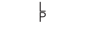 Lapour Photography